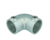 Pipeclamps