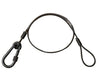 Safety Cables & Bonds