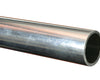 Tubes & Barrels