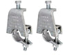 Girder Clamps