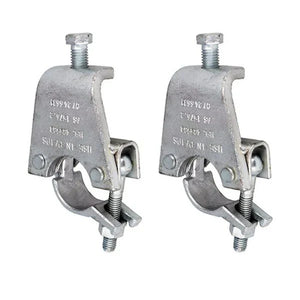 Girder Clamps