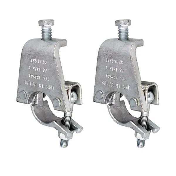 Girder Clamps