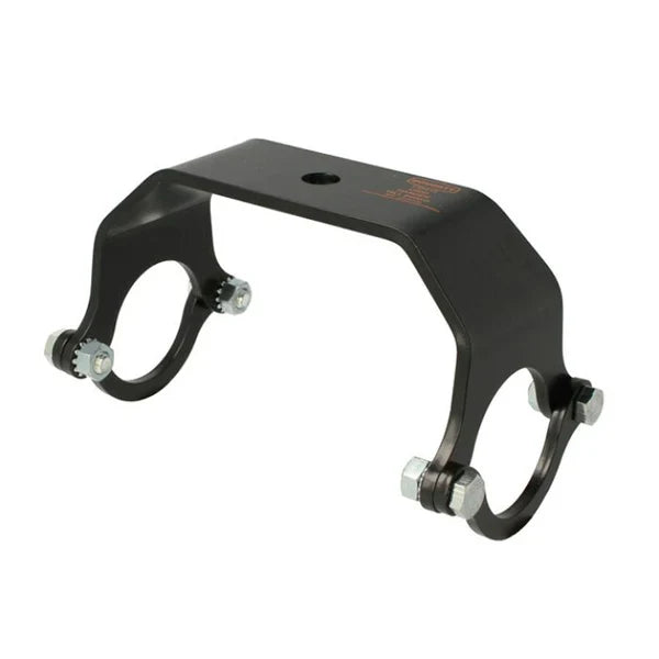 Doughty Demountable Grid Hanger