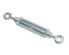 Strainers & Turnbuckles