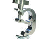 Quick Trigger Clamps
