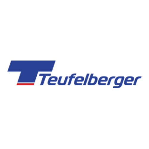 Logo Teufelberger