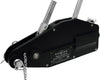 Cable Pullers & Winches