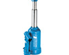 Lifting Equipment