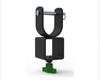 Tower Lift Accessories