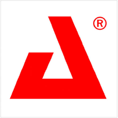 AED GROUP