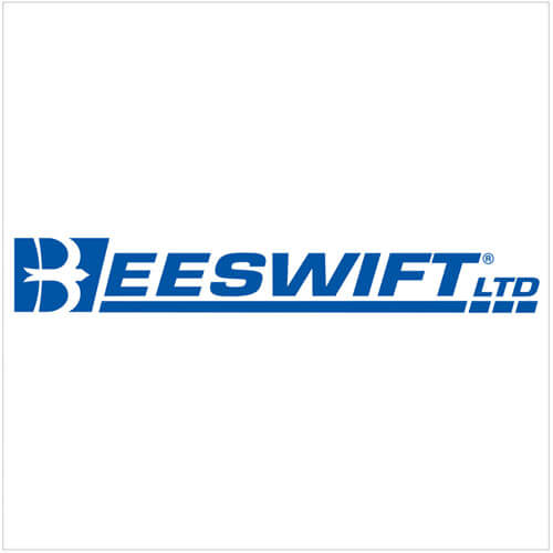 Beeswift