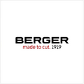 Berger