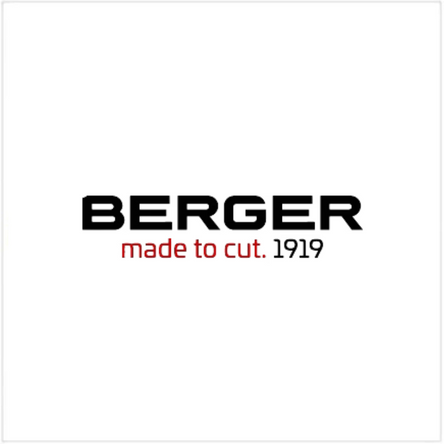 Berger