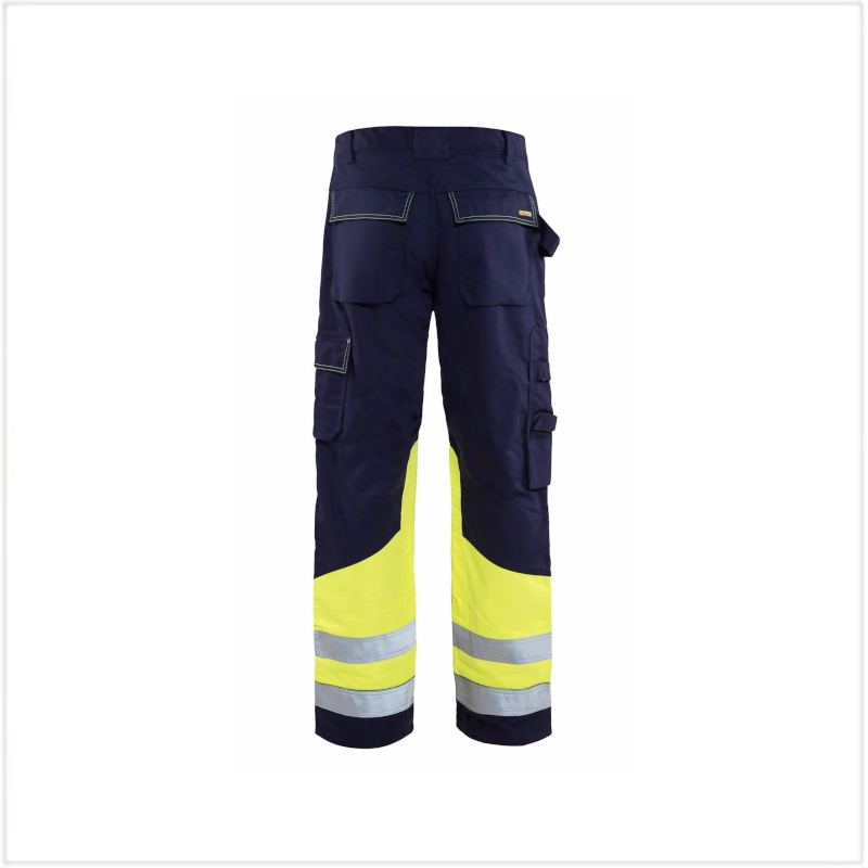 Electrician Workwear