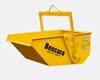Boat Skips