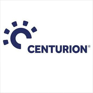 Centurion Helmets/Hard Hats