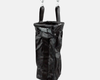 Chain Hoist Accessories