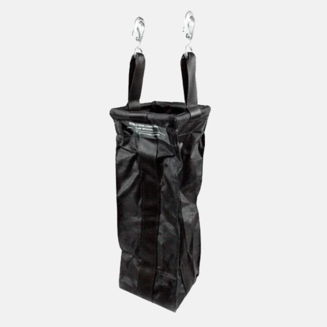 Chain Hoist Accessories