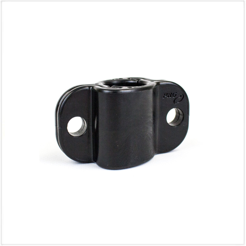 Chain Hoist Accessories