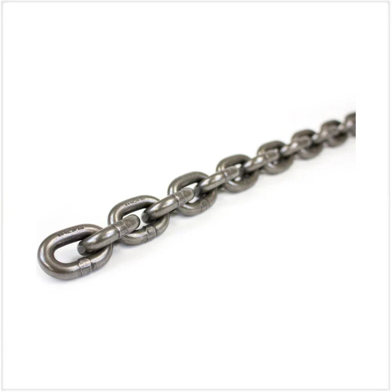 Hoist Load Chains