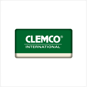 Clemco