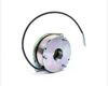 CM Hoist Spare Parts