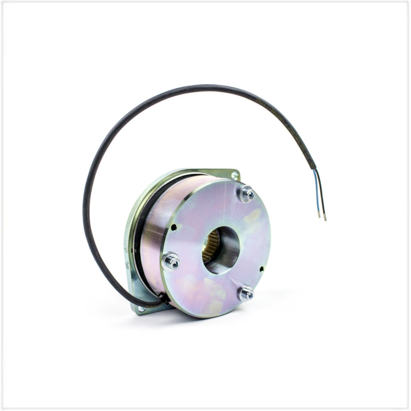CM Chain Hoist Replacement Parts