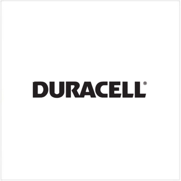 Duracell