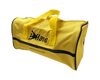 Beacon Accessories