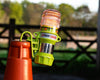 LED Beacon Accessories