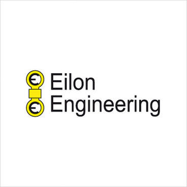 Eilon Engineering