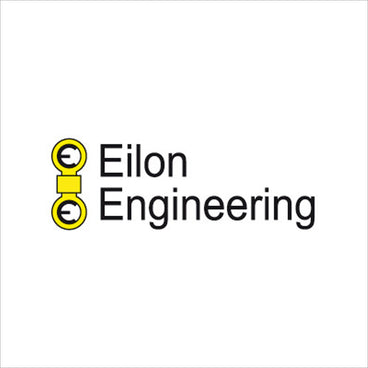 Ingeniería Eilon