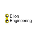 Eilon Engineering