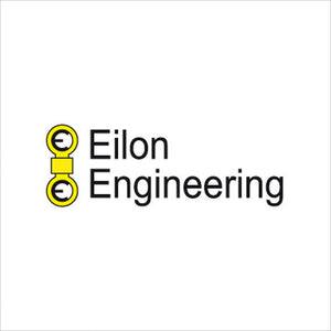 Eilon Engineering