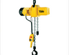 Chain Hoists