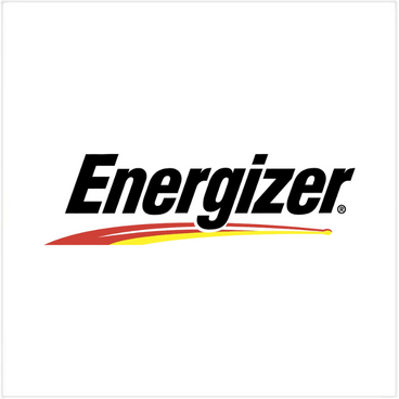 Energizer