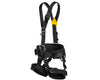 Safety Harnesses