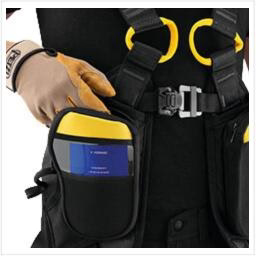 Fall Protection