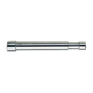 Doughty Griphead Pin w/ Collar