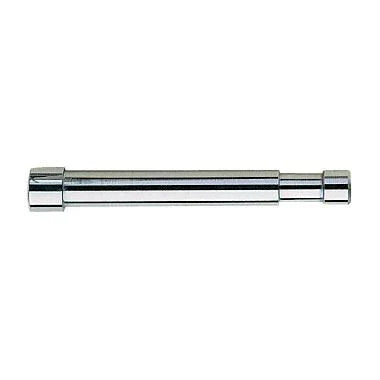 Doughty Griphead Pin w/ Collar