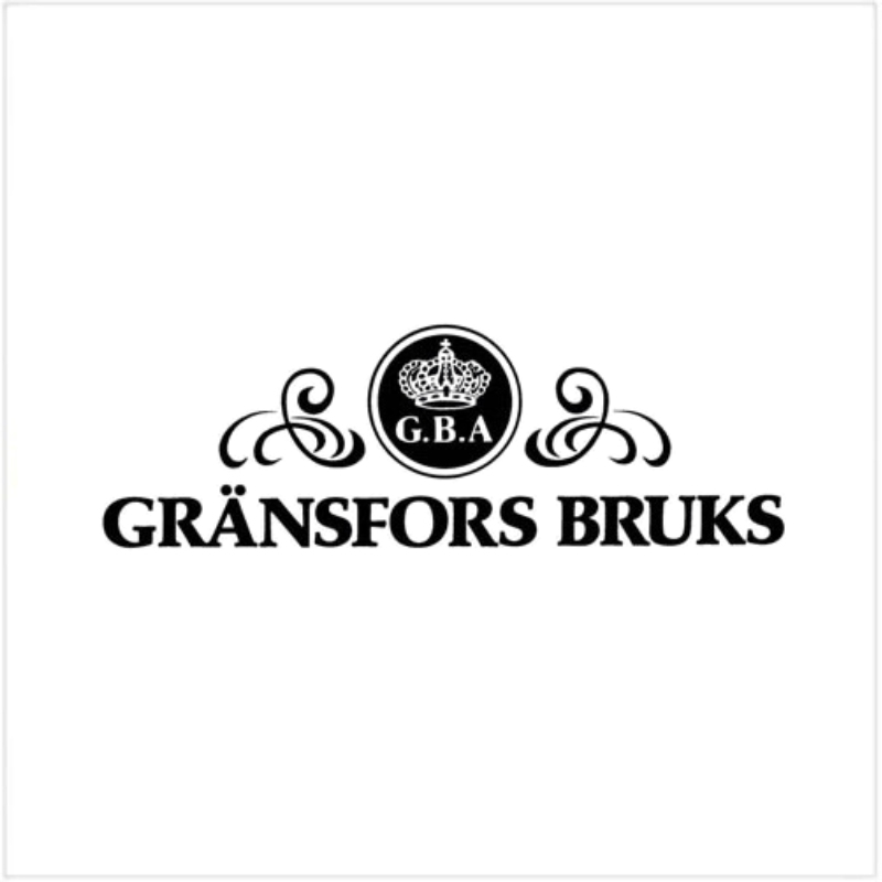 Gränsfors Bruk