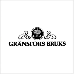 Gränsfors Bruk