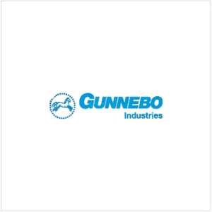 Gunnebo