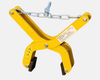 Material Handling