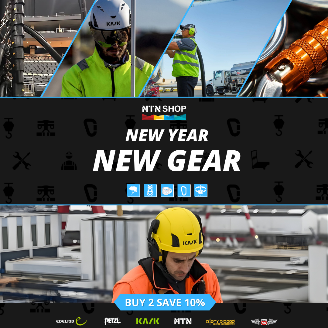 MTN Black Friday Sale - 10% Off