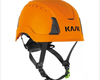 Head Protection