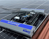 Solar Panel Cleaning Systems