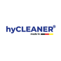 hyCLEANER