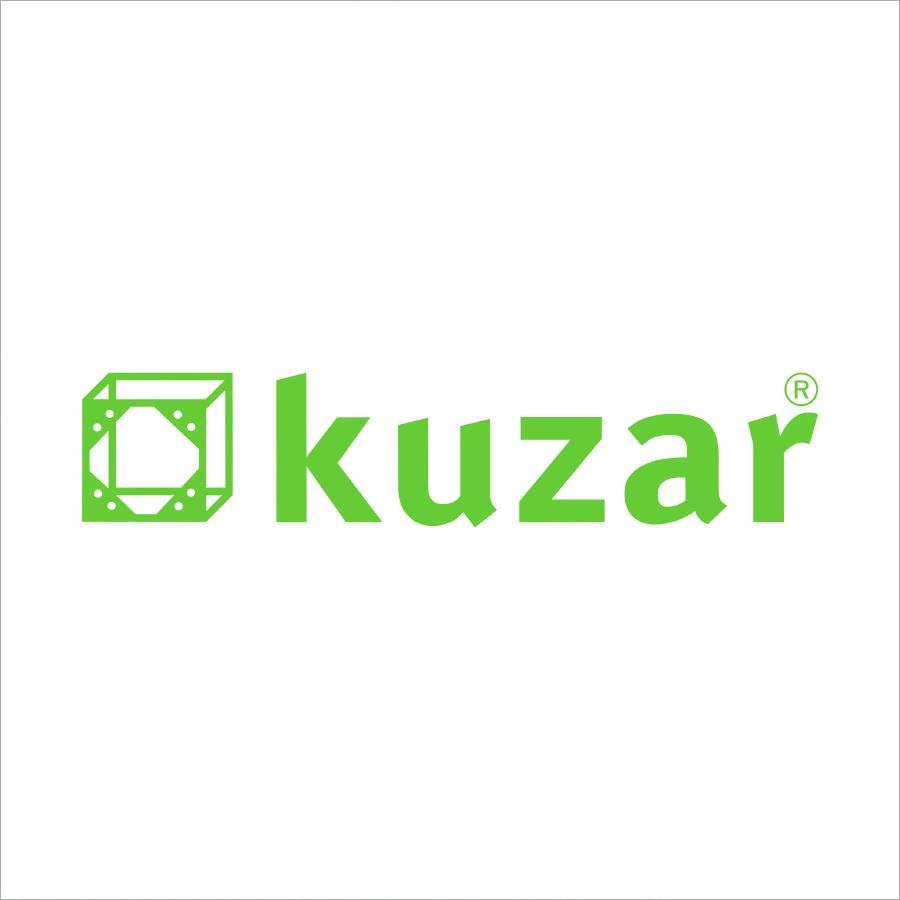 Kuzar lifts