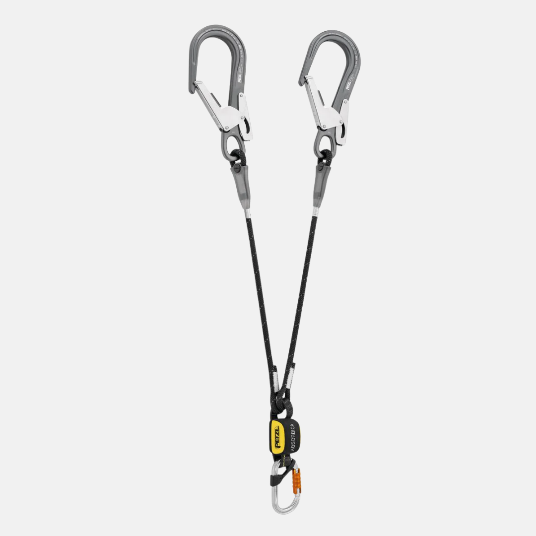 Lanyards